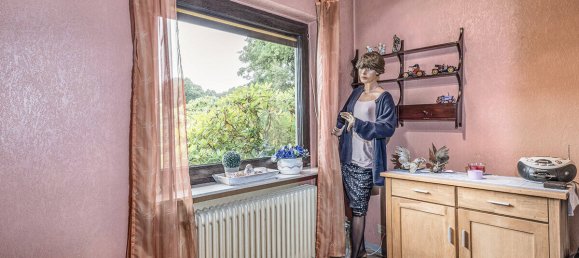 Bungalow de 3 dormitorios en Stade, Germany No. 351093 12