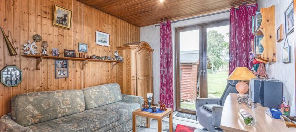 Bungalow de 3 dormitorios en Stade, Germany No. 351093 13