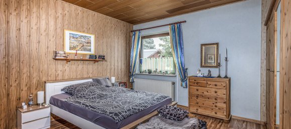 Bungalow de 3 dormitorios en Stade, Germany No. 351093 8