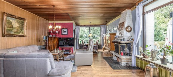 Bungalow de 3 dormitorios en Stade, Germany No. 351093 5