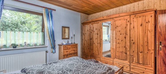 Bungalow de 3 dormitorios en Stade, Germany No. 351093 9