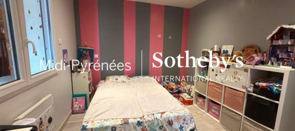 3 bedrooms House in Lavaur, France No. 360834 16