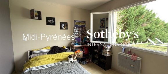 3 bedrooms House in Lavaur, France No. 360834 19