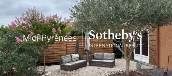 3 bedrooms House in Lavaur, France No. 360834 6