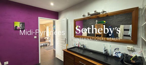 3 bedrooms House in Lavaur, France No. 360834 18