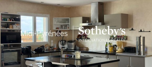 3 bedrooms House in Lavaur, France No. 360834 12