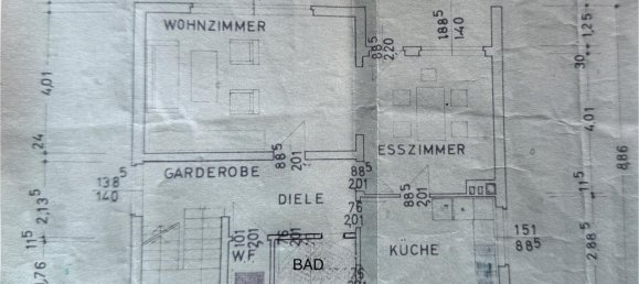 Дом с 3 спальнями в Падерборн, Германия № 318287 7