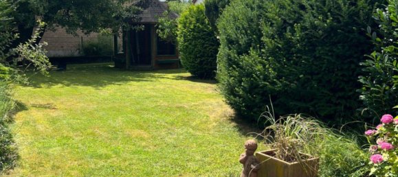 Дом с 3 спальнями в Падерборн, Германия № 318287 4