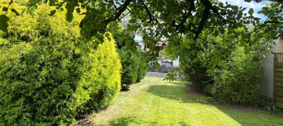 Дом с 3 спальнями в Падерборн, Германия № 318287 6