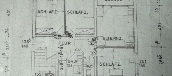 Дом с 3 спальнями в Падерборн, Германия № 318287 8