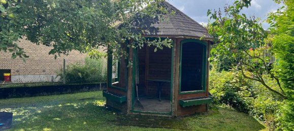 Дом с 3 спальнями в Падерборн, Германия № 318287 5