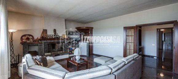 6 rooms House in Poggio Renatico, Italy No. 305100 9