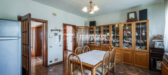 6 rooms House in Poggio Renatico, Italy No. 305100 41
