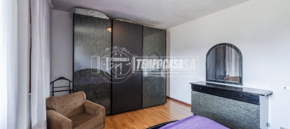 6 rooms House in Poggio Renatico, Italy No. 305100 21