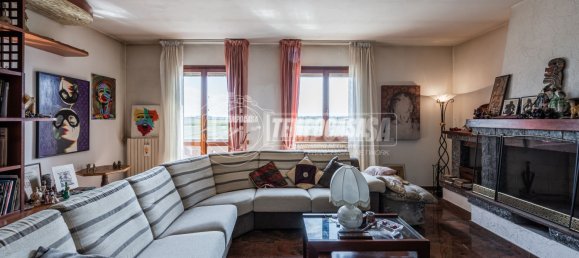 6 rooms House in Poggio Renatico, Italy No. 305100 37
