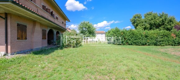 6 rooms House in Poggio Renatico, Italy No. 305100 34