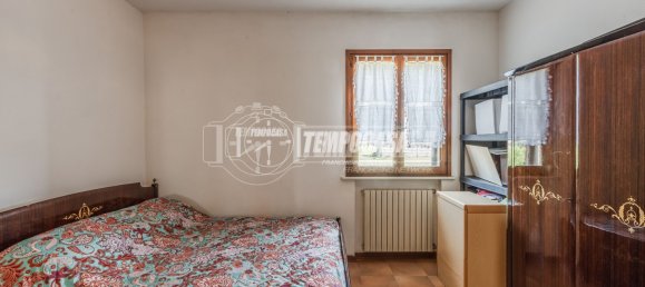 6 rooms House in Poggio Renatico, Italy No. 305100 25