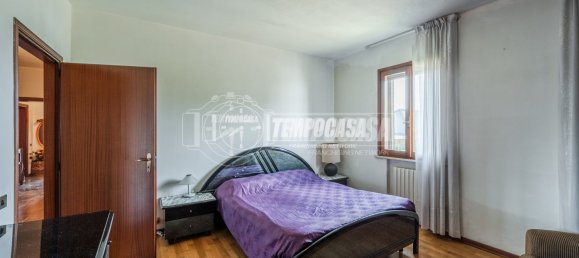 6 rooms House in Poggio Renatico, Italy No. 305100 19