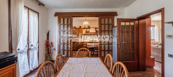 6 rooms House in Poggio Renatico, Italy No. 305100 12