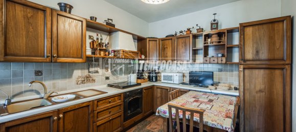 6 rooms House in Poggio Renatico, Italy No. 305100 42