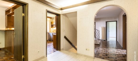 8غرفة بنغالو في Furstenfeldbruck, Germany رقم 163096 11