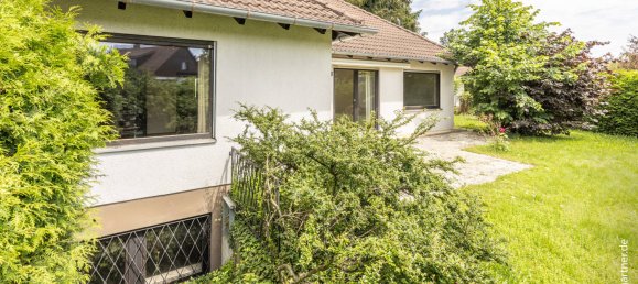 8غرفة بنغالو في Furstenfeldbruck, Germany رقم 163096 5