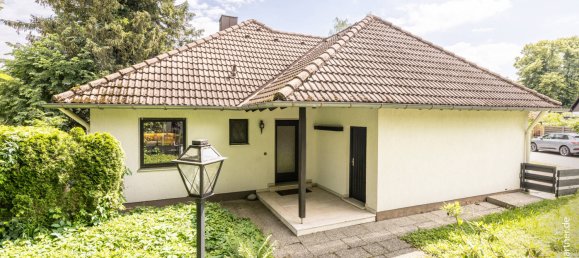 8غرفة بنغالو في Furstenfeldbruck, Germany رقم 163096 3