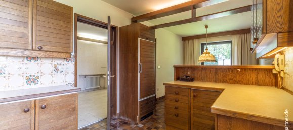 8غرفة بنغالو في Furstenfeldbruck, Germany رقم 163096 10