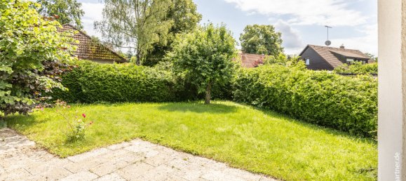 8غرفة بنغالو في Furstenfeldbruck, Germany رقم 163096 6