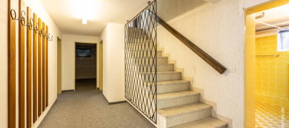 8غرفة بنغالو في Furstenfeldbruck, Germany رقم 163096 20