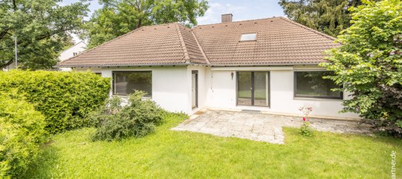 8غرفة بنغالو في Furstenfeldbruck, Germany رقم 163096 2