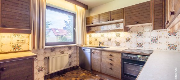 8غرفة بنغالو في Furstenfeldbruck, Germany رقم 163096 9