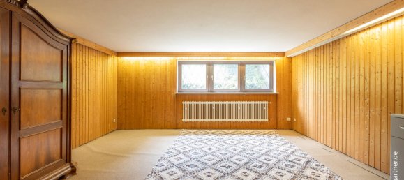 8غرفة بنغالو في Furstenfeldbruck, Germany رقم 163096 24