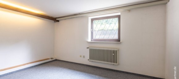 8غرفة بنغالو في Furstenfeldbruck, Germany رقم 163096 23