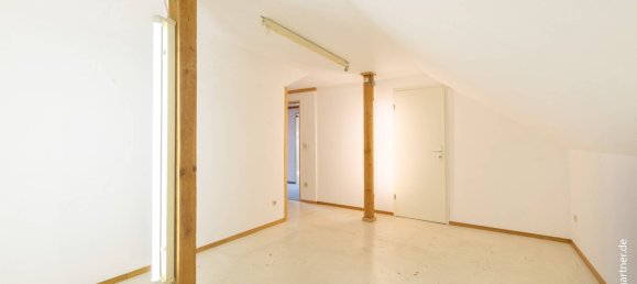 8غرفة بنغالو في Furstenfeldbruck, Germany رقم 163096 18