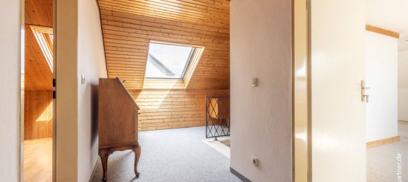 8غرفة بنغالو في Furstenfeldbruck, Germany رقم 163096 15