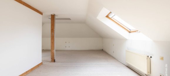 8غرفة بنغالو في Furstenfeldbruck, Germany رقم 163096 17