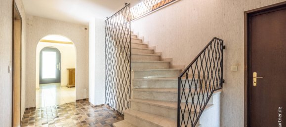 8غرفة بنغالو في Furstenfeldbruck, Germany رقم 163096 14