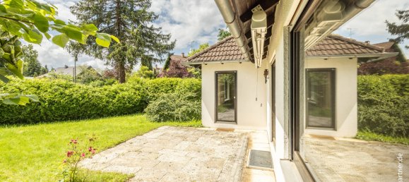 8غرفة بنغالو في Furstenfeldbruck, Germany رقم 163096 25