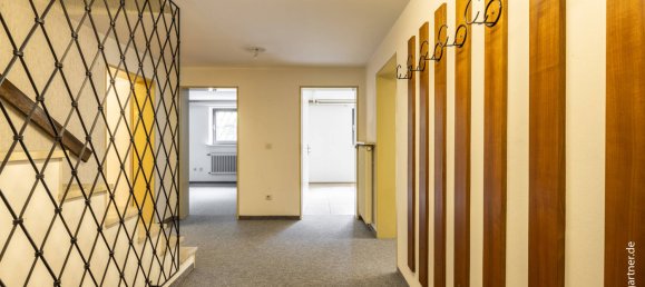 8غرفة بنغالو في Furstenfeldbruck, Germany رقم 163096 22