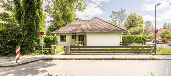 8غرفة بنغالو في Furstenfeldbruck, Germany رقم 163096 26