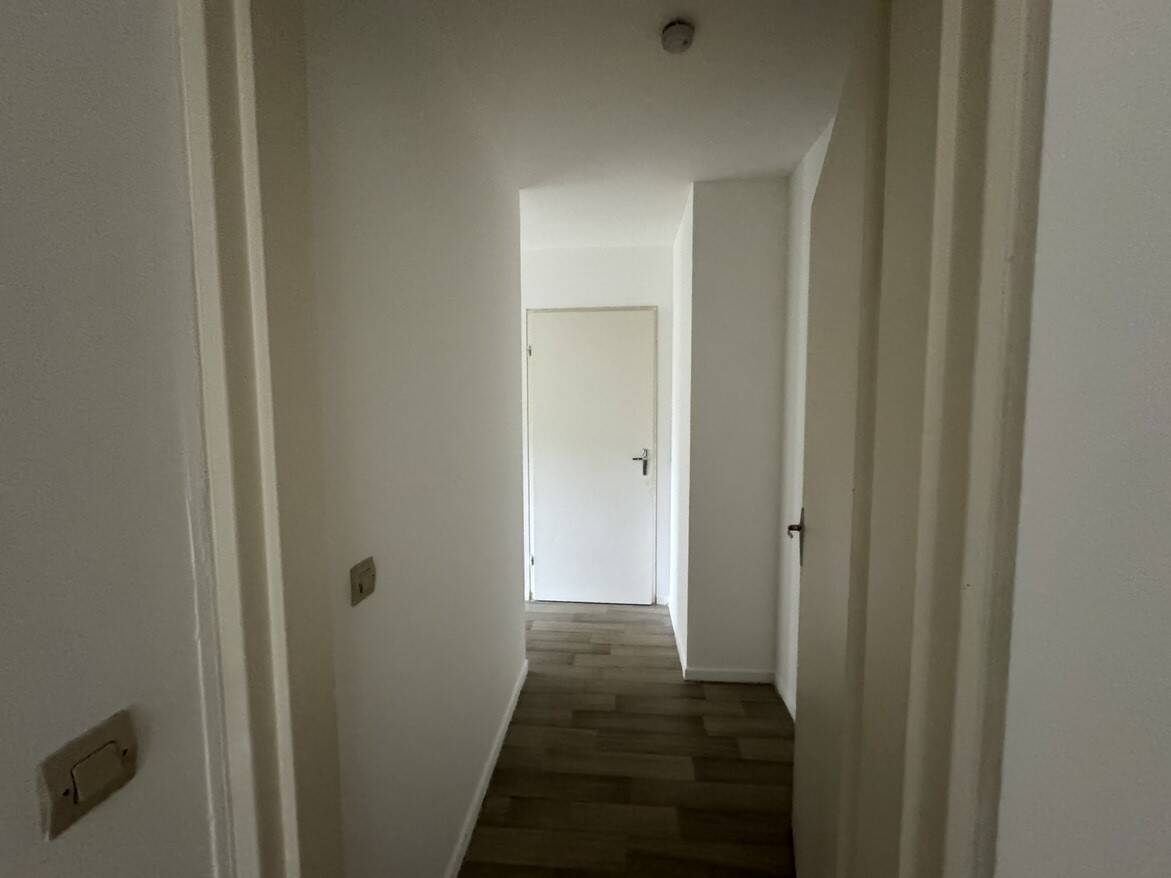 3-Zimmer Wohnung in Loos, France, Nr. 265663