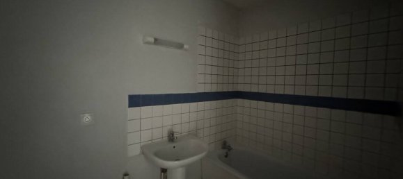 3-Zimmer Wohnung in Loos, France, Nr. 265663 2