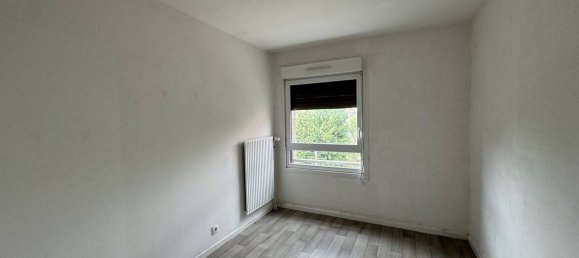 3-Zimmer Wohnung in Loos, France, Nr. 265663 7