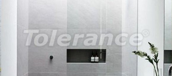 Квартира 1+1 в Анталья, Турция № 12300 6