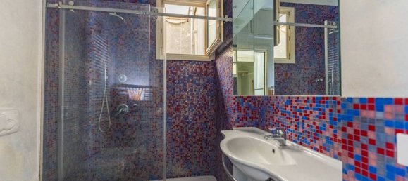 Квартира с 2 спальнями в Милан, Италия № 289424 31