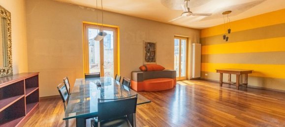 Квартира с 2 спальнями в Милан, Италия № 289424 23