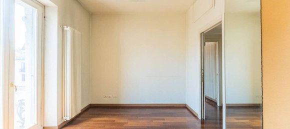 Квартира с 2 спальнями в Милан, Италия № 289424 27