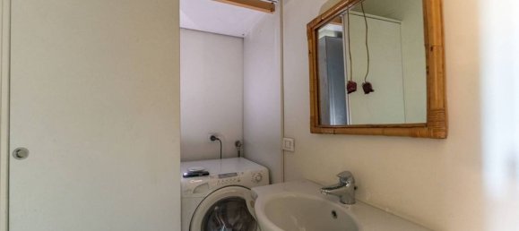 Квартира с 2 спальнями в Милан, Италия № 289424 32