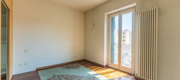 Квартира с 2 спальнями в Милан, Италия № 289424 30